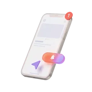 Branded App