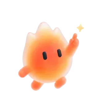 Flamsy AI