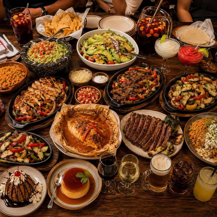 FINAL_party-package-01.jpg