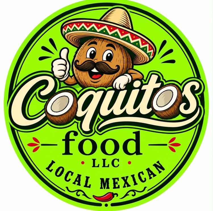 Small Birria Plate