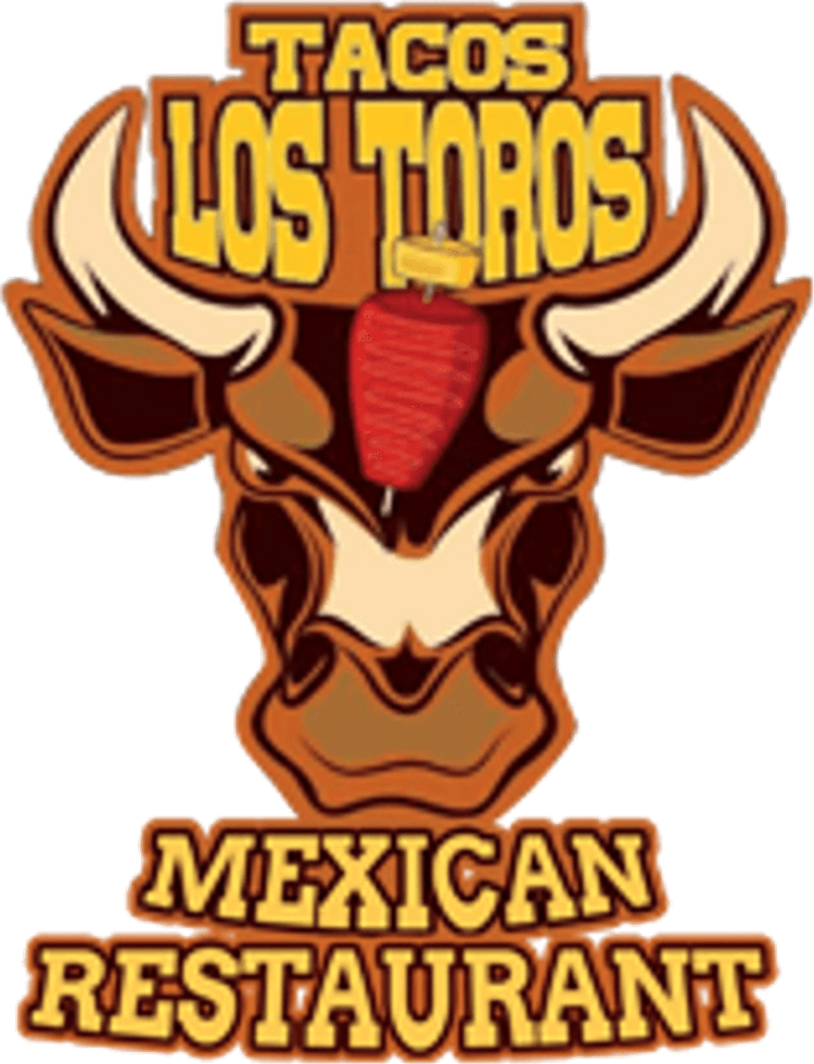 1 Birria Taco