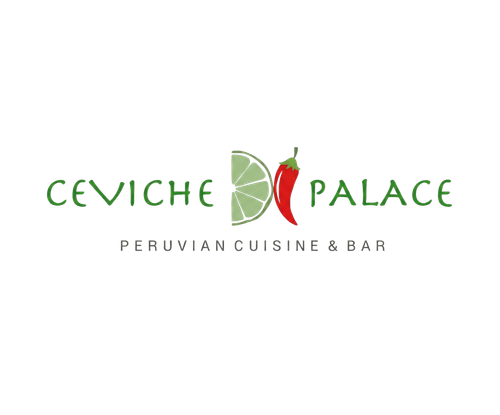 Anticucho Mixto