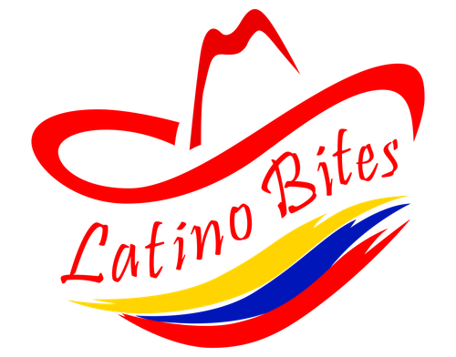 Crispy chicken Carne Asada Fries