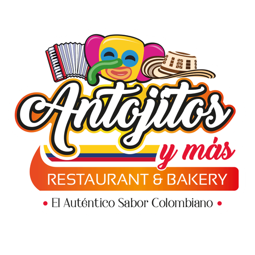 Empanada Beef, Chicken or Cheese