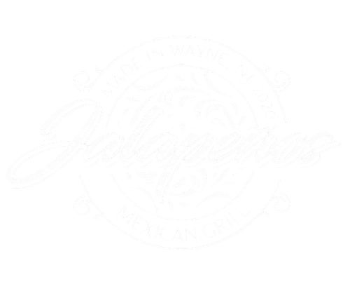 Signature Platter
