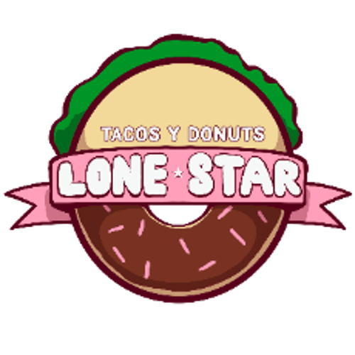 20 Tacos