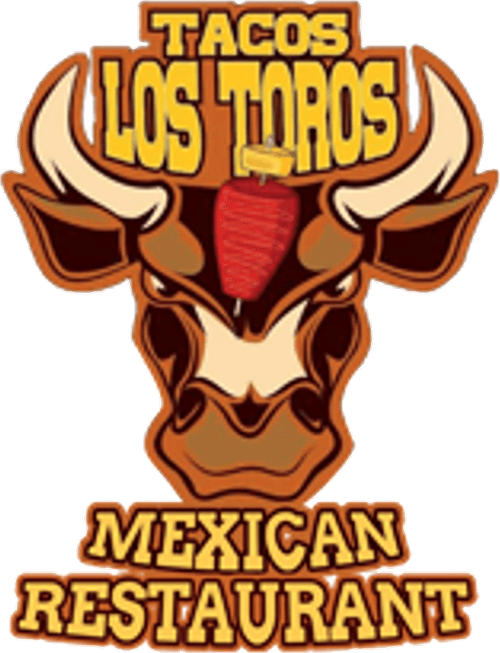 1 Birria Taco