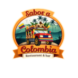 website logo