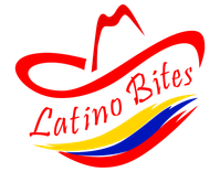 website logo