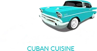 website logo