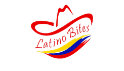 website logo
