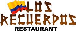 website logo