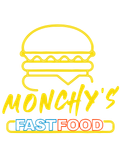 website logo