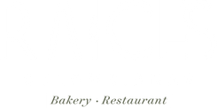 website logo