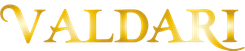 website logo