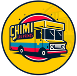 website logo