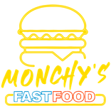 website logo
