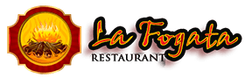 website logo