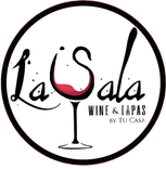 website logo