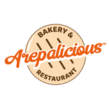 website logo